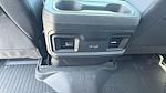 2025 Chevrolet Silverado 1500 Crew Cab 4WD Pickup for sale #CC25456 - photo 25