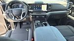 2025 Chevrolet Silverado 1500 Crew Cab 4WD Pickup for sale #CC25456 - photo 26