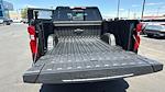 2025 Chevrolet Silverado 1500 Crew Cab 4WD Pickup for sale #CC25456 - photo 27