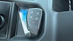 2025 Chevrolet Silverado 1500 Crew Cab 4WD Pickup for sale #CC25456 - photo 29