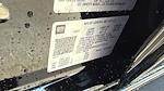 2025 Chevrolet Silverado 1500 Crew Cab 4WD Pickup for sale #CC25456 - photo 30