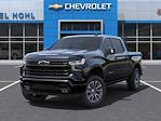 2025 Chevrolet Silverado 1500 Crew Cab 4WD Pickup for sale #CC25456 - photo 6
