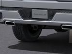 2025 Chevrolet Silverado 1500 Crew Cab 4WD Pickup for sale #CC25457 - photo 14