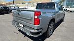 2025 Chevrolet Silverado 1500 Crew Cab 4WD Pickup for sale #CC25457 - photo 2