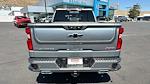 2025 Chevrolet Silverado 1500 Crew Cab 4WD Pickup for sale #CC25457 - photo 4