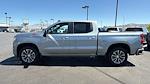 2025 Chevrolet Silverado 1500 Crew Cab 4WD Pickup for sale #CC25457 - photo 6