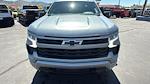 2025 Chevrolet Silverado 1500 Crew Cab 4WD Pickup for sale #CC25457 - photo 8