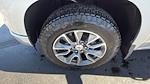2025 Chevrolet Silverado 1500 Crew Cab 4WD Pickup for sale #CC25457 - photo 9