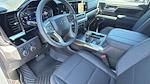 2025 Chevrolet Silverado 1500 Crew Cab 4WD Pickup for sale #CC25457 - photo 10