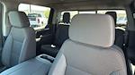2025 Chevrolet Silverado 1500 Crew Cab 4WD Pickup for sale #CC25457 - photo 11