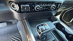 2025 Chevrolet Silverado 1500 Crew Cab 4WD Pickup for sale #CC25457 - photo 14