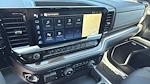 2025 Chevrolet Silverado 1500 Crew Cab 4WD Pickup for sale #CC25457 - photo 15