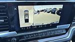 2025 Chevrolet Silverado 1500 Crew Cab 4WD Pickup for sale #CC25457 - photo 16