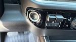 2025 Chevrolet Silverado 1500 Crew Cab 4WD Pickup for sale #CC25457 - photo 17