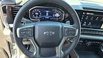 2025 Chevrolet Silverado 1500 Crew Cab 4WD Pickup for sale #CC25457 - photo 18
