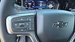 2025 Chevrolet Silverado 1500 Crew Cab 4WD Pickup for sale #CC25457 - photo 19