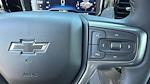 2025 Chevrolet Silverado 1500 Crew Cab 4WD Pickup for sale #CC25457 - photo 20