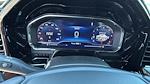 2025 Chevrolet Silverado 1500 Crew Cab 4WD Pickup for sale #CC25457 - photo 21