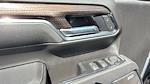 2025 Chevrolet Silverado 1500 Crew Cab 4WD Pickup for sale #CC25457 - photo 22