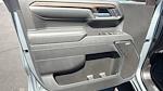 2025 Chevrolet Silverado 1500 Crew Cab 4WD Pickup for sale #CC25457 - photo 23