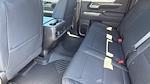 2025 Chevrolet Silverado 1500 Crew Cab 4WD Pickup for sale #CC25457 - photo 24
