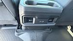 2025 Chevrolet Silverado 1500 Crew Cab 4WD Pickup for sale #CC25457 - photo 25