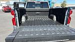 2025 Chevrolet Silverado 1500 Crew Cab 4WD Pickup for sale #CC25457 - photo 27