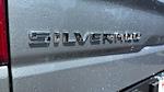 2025 Chevrolet Silverado 1500 Crew Cab 4WD Pickup for sale #CC25457 - photo 28