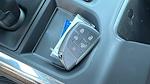 2025 Chevrolet Silverado 1500 Crew Cab 4WD Pickup for sale #CC25457 - photo 29