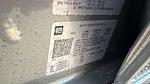 2025 Chevrolet Silverado 1500 Crew Cab 4WD Pickup for sale #CC25457 - photo 30