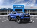2025 Chevrolet Colorado Crew Cab 4WD Pickup for sale #CC25458 - photo 34