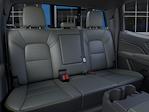 2025 Chevrolet Colorado Crew Cab 4WD Pickup for sale #CC25458 - photo 50