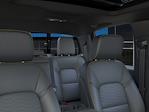2025 Chevrolet Colorado Crew Cab 4WD Pickup for sale #CC25458 - photo 57