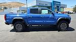 2025 Chevrolet Colorado Crew Cab 4WD Pickup for sale #CC25458 - photo 3