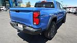 2025 Chevrolet Colorado Crew Cab 4WD Pickup for sale #CC25458 - photo 2