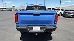 2025 Chevrolet Colorado Crew Cab 4WD Pickup for sale #CC25458 - photo 4