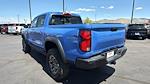 2025 Chevrolet Colorado Crew Cab 4WD Pickup for sale #CC25458 - photo 5