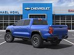2025 Chevrolet Colorado Crew Cab 4WD Pickup for sale #CC25458 - photo 37