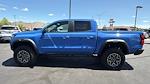2025 Chevrolet Colorado Crew Cab 4WD Pickup for sale #CC25458 - photo 6