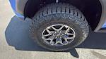 2025 Chevrolet Colorado Crew Cab 4WD Pickup for sale #CC25458 - photo 9