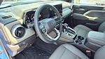 2025 Chevrolet Colorado Crew Cab 4WD Pickup for sale #CC25458 - photo 10