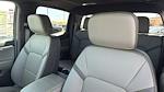 2025 Chevrolet Colorado Crew Cab 4WD Pickup for sale #CC25458 - photo 11