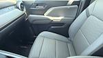 2025 Chevrolet Colorado Crew Cab 4WD Pickup for sale #CC25458 - photo 12