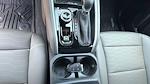 2025 Chevrolet Colorado Crew Cab 4WD Pickup for sale #CC25458 - photo 13
