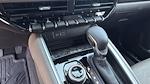 2025 Chevrolet Colorado Crew Cab 4WD Pickup for sale #CC25458 - photo 14
