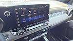 2025 Chevrolet Colorado Crew Cab 4WD Pickup for sale #CC25458 - photo 15