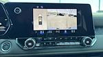 2025 Chevrolet Colorado Crew Cab 4WD Pickup for sale #CC25458 - photo 16