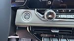 2025 Chevrolet Colorado Crew Cab 4WD Pickup for sale #CC25458 - photo 17