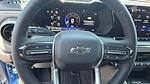 2025 Chevrolet Colorado Crew Cab 4WD Pickup for sale #CC25458 - photo 18