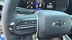 2025 Chevrolet Colorado Crew Cab 4WD Pickup for sale #CC25458 - photo 19